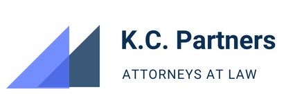 K.C. Partners