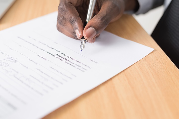 thailand company registration